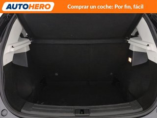 MG ZS 1.0 T-GDI Comfort