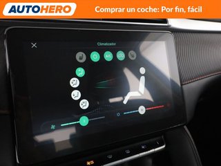 MG ZS 1.0 T-GDI Comfort