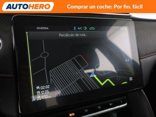 MG ZS 1.0 T-GDI Comfort