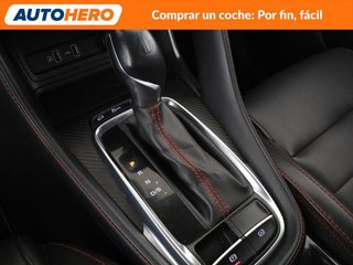 MG ZS 1.0 T-GDI Comfort