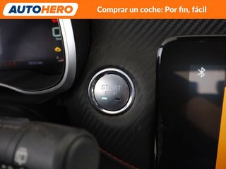 MG ZS 1.0 T-GDI Comfort