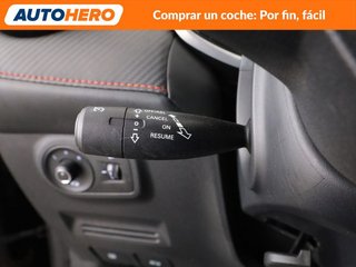 MG ZS 1.0 T-GDI Comfort