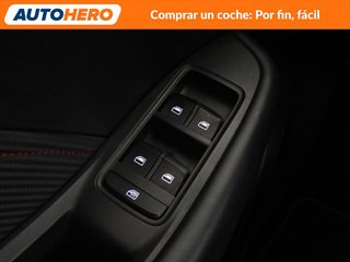 MG ZS 1.0 T-GDI Comfort