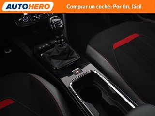 Opel Mokka 1.2 Turbo GS Line