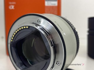 otro accesorio fotografia sony alpha sel20tc