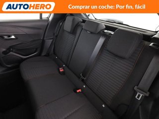 Peugeot 208 1.5 Blue-HDi Active