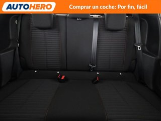 Peugeot 208 1.5 Blue-HDi Active