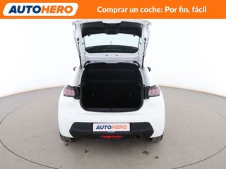Peugeot 208 1.5 Blue-HDi Active