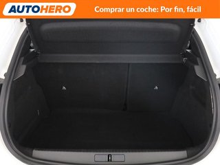Peugeot 208 1.5 Blue-HDi Active