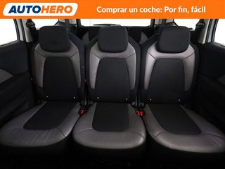 Citroën Grand C4 Spacetourer 1.2 PureTech Shine