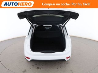 Citroën Grand C4 Spacetourer 1.2 PureTech Shine