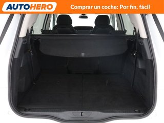 Citroën Grand C4 Spacetourer 1.2 PureTech Shine