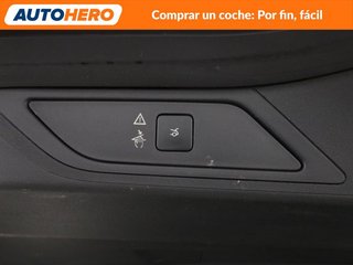 Citroën Grand C4 Spacetourer 1.2 PureTech Shine
