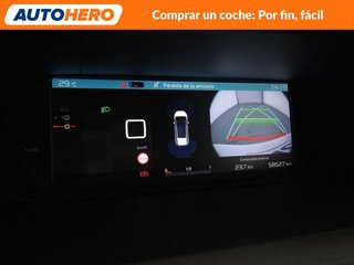 Citroën Grand C4 Spacetourer 1.2 PureTech Shine