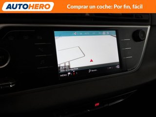 Citroën Grand C4 Spacetourer 1.2 PureTech Shine