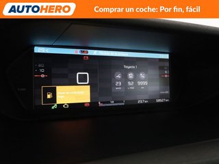Citroën Grand C4 Spacetourer 1.2 PureTech Shine