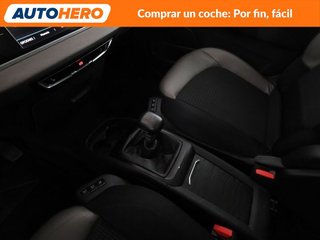 Citroën Grand C4 Spacetourer 1.2 PureTech Shine