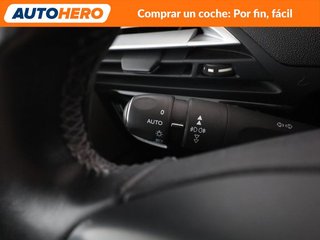Citroën Grand C4 Spacetourer 1.2 PureTech Shine