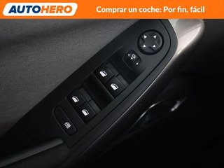 Citroën Grand C4 Spacetourer 1.2 PureTech Shine