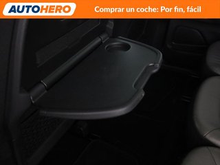 Citroën Grand C4 Spacetourer 1.2 PureTech Shine