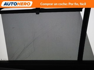 Citroën Grand C4 Spacetourer 1.2 PureTech Shine