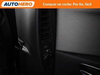 Citroën Grand C4 Spacetourer 1.2 PureTech Shine