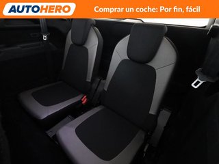 Citroën Grand C4 Spacetourer 1.2 PureTech Shine