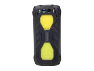 blackview bv7300 6gb 256gb
