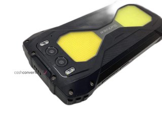 blackview bv7300 6gb 256gb