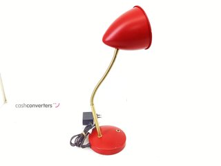 lampara ikea a2102 isnålen