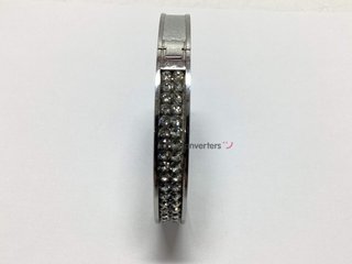 bisuteria swarovski