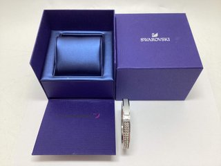 bisuteria swarovski