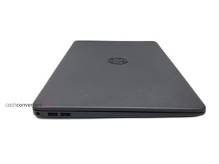 pc portatil hp hp laptop 15s-fq0xxx