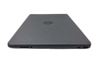 pc portatil hp hp laptop 15s-fq0xxx