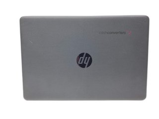 pc portatil hp hp laptop 15s-fq0xxx
