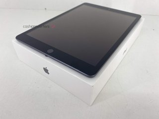 ipad apple ipad (wi-fi) (a2602) 64gb (10.2) (9 generacion)