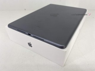 ipad apple ipad (wi-fi) (a2602) 64gb (10.2) (9 generacion)