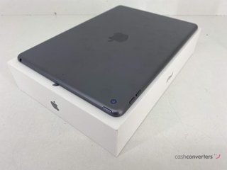 ipad apple ipad (wi-fi) (a2602) 64gb (10.2) (9 generacion)