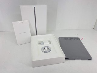 ipad apple ipad (wi-fi) (a2602) 64gb (10.2) (9 generacion)