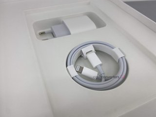 ipad apple ipad (wi-fi) (a2602) 64gb (10.2) (9 generacion)