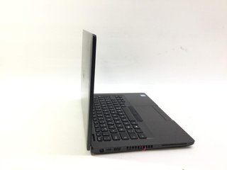 pc portatil dell latitude 5400