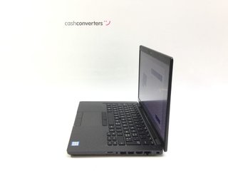 pc portatil dell latitude 5400