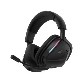 Corsair Void v2 auriculares inalámbricos juegos