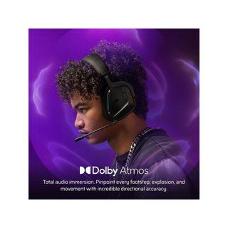 Corsair Void v2 auriculares inalámbricos juegos