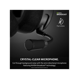 Corsair Void v2 auriculares inalámbricos juegos