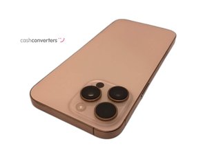 apple iphone 16 pro max 256gb