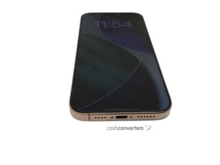 apple iphone 16 pro max 256gb