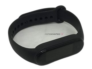 pulsera de actividad xiaomi mi band 5