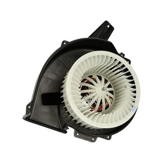 BEHR HELLA ventilador habitáculo 8EW 009 159-581
