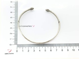 pulsera plata 925mm